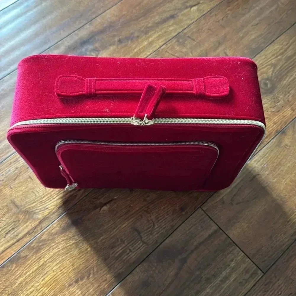 Estée Lauder Makeup Bag